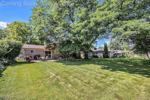 3307 Du Pon Dr, Sterling Heights, MI 48310 - photo 25