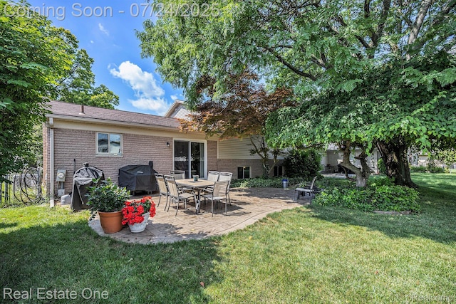 3307 Du Pon Dr, Sterling Heights, MI 48310 - photo 24