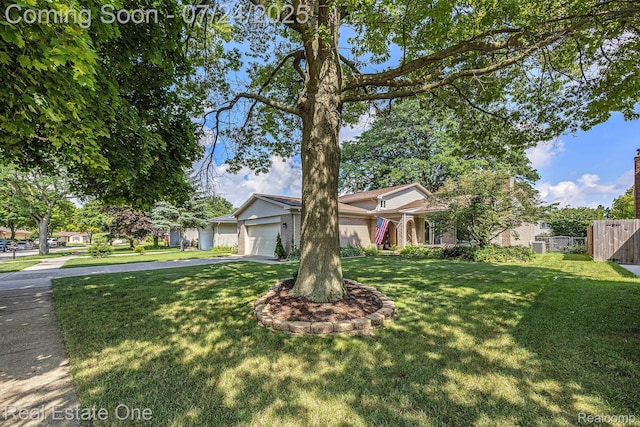 3307 Du Pon Dr, Sterling Heights, MI 48310 - photo 27