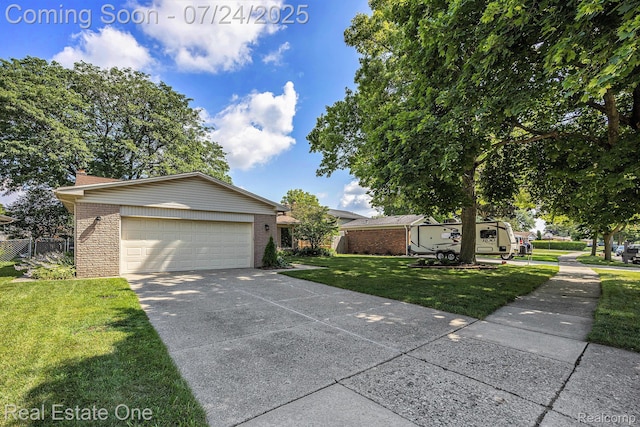 3307 Du Pon Dr, Sterling Heights, MI 48310 - photo 26