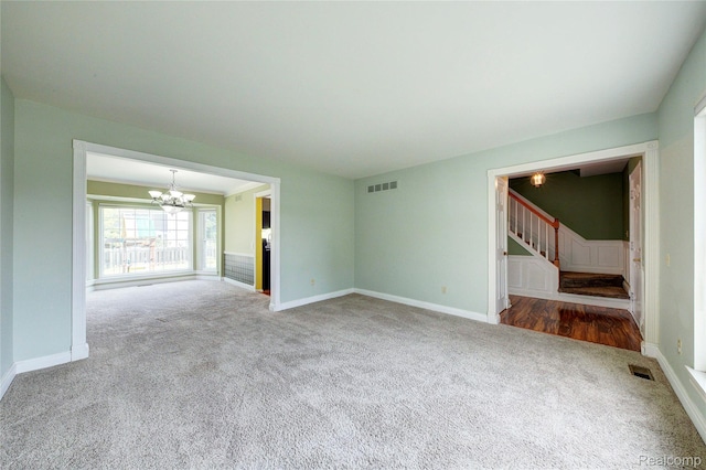 45088 Saltz Rd, Canton, MI 48187 - photo 7