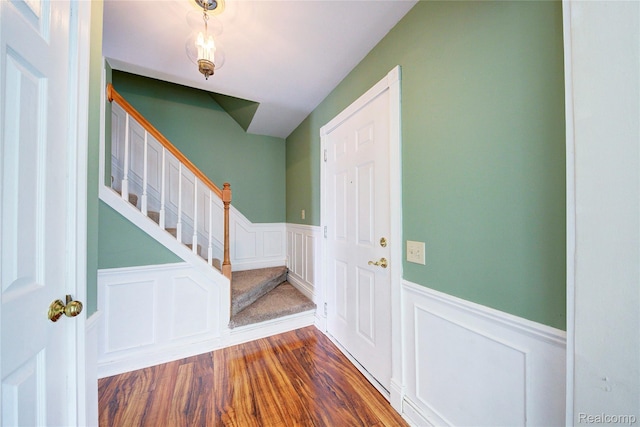 45088 Saltz Rd, Canton, MI 48187 - photo 3