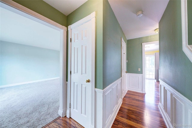 45088 Saltz Rd, Canton, MI 48187 - photo 5