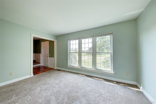 45088 Saltz Rd, Canton, MI 48187 - photo 8