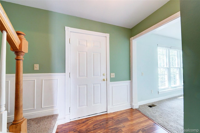 45088 Saltz Rd, Canton, MI 48187 - photo 4