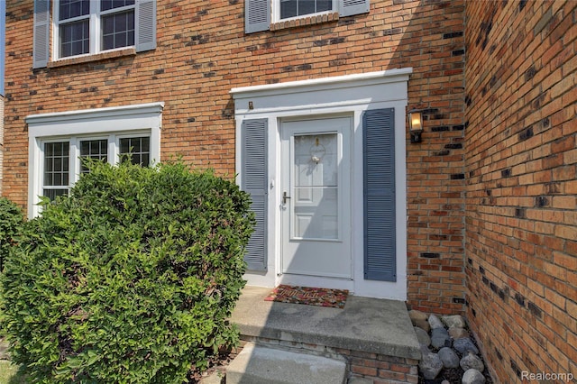 45088 Saltz Rd, Canton, MI 48187 - photo 2