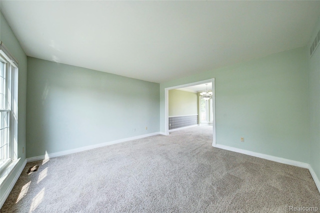 45088 Saltz Rd, Canton, MI 48187 - photo 6