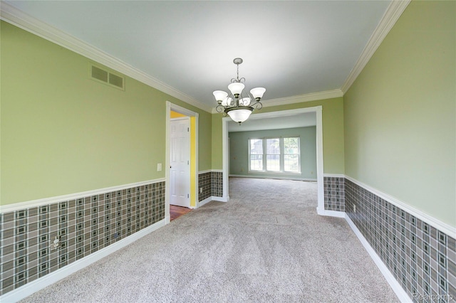 45088 Saltz Rd, Canton, MI 48187 - photo 11