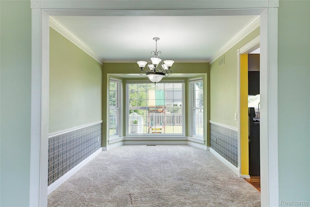 45088 Saltz Rd, Canton, MI 48187 - photo 9