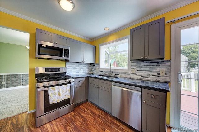 45088 Saltz Rd, Canton, MI 48187 - photo 13