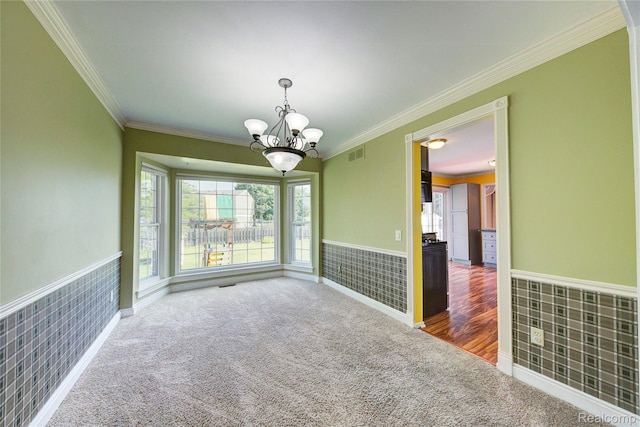 45088 Saltz Rd, Canton, MI 48187 - photo 10