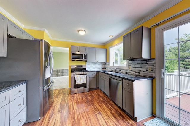 45088 Saltz Rd, Canton, MI 48187 - photo 14