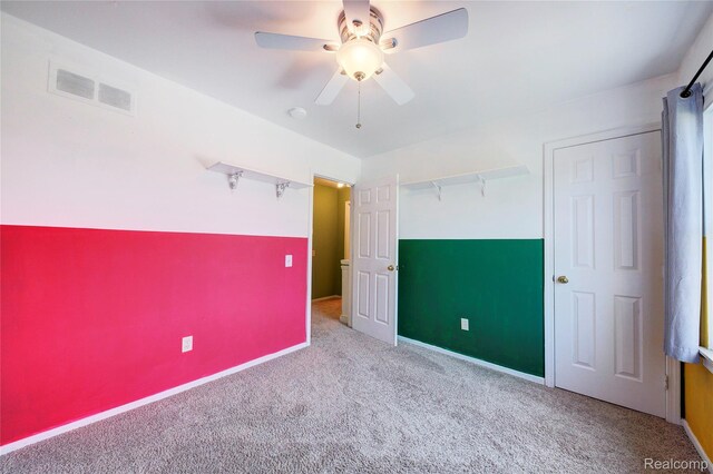 45088 Saltz Rd, Canton, MI 48187 - photo 23