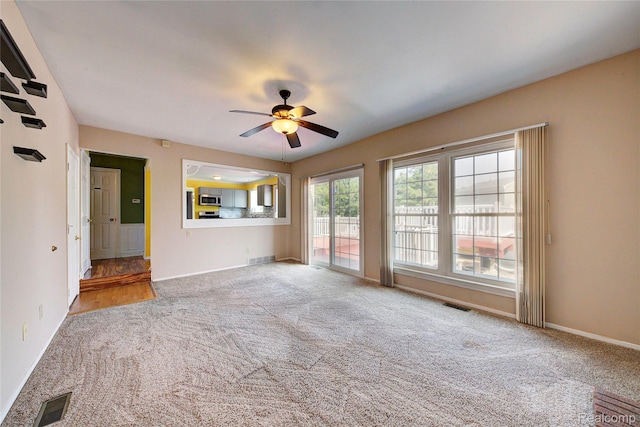 45088 Saltz Rd, Canton, MI 48187 - photo 19