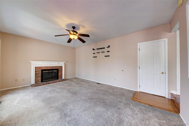 45088 Saltz Rd, Canton, MI 48187 - photo 17