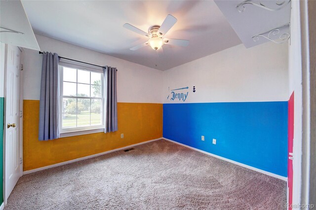 45088 Saltz Rd, Canton, MI 48187 - photo 21