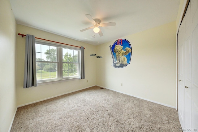 45088 Saltz Rd, Canton, MI 48187 - photo 24