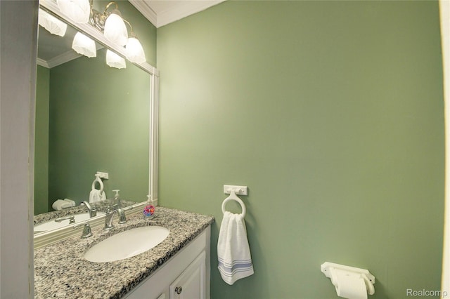 45088 Saltz Rd, Canton, MI 48187 - photo 20