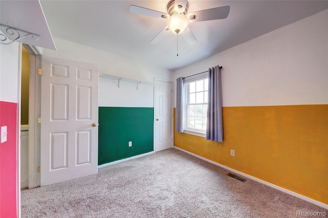 45088 Saltz Rd, Canton, MI 48187 - photo 22