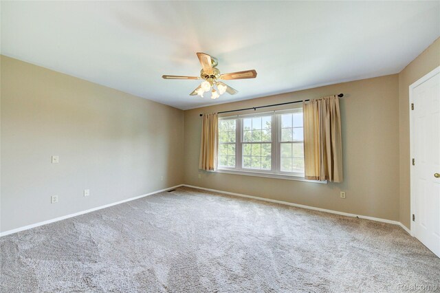 45088 Saltz Rd, Canton, MI 48187 - photo 27