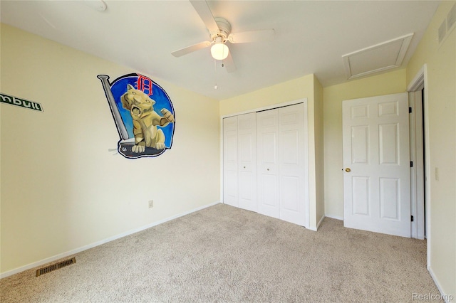 45088 Saltz Rd, Canton, MI 48187 - photo 25