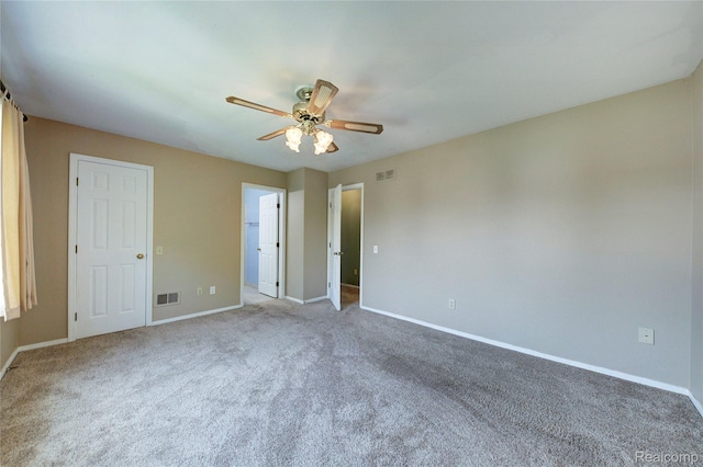 45088 Saltz Rd, Canton, MI 48187 - photo 29