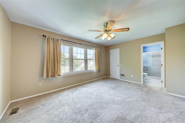 45088 Saltz Rd, Canton, MI 48187 - photo 28