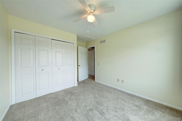 45088 Saltz Rd, Canton, MI 48187 - photo 26