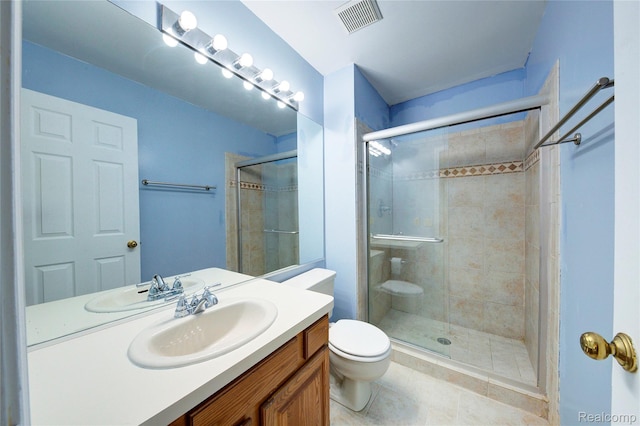 45088 Saltz Rd, Canton, MI 48187 - photo 30