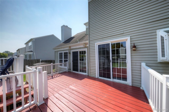 45088 Saltz Rd, Canton, MI 48187 - photo 39