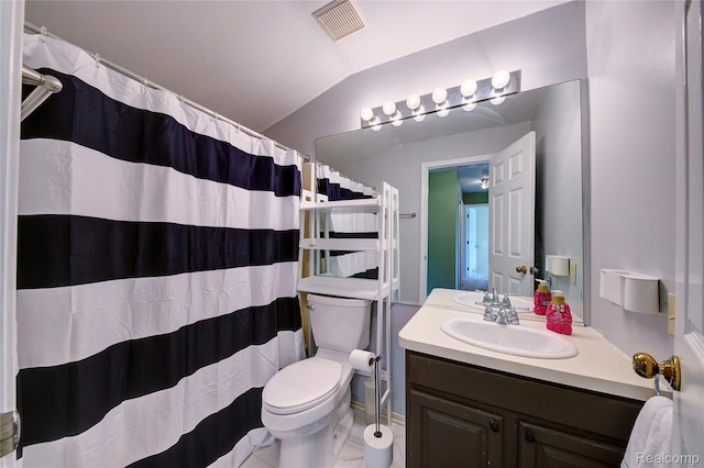 45088 Saltz Rd, Canton, MI 48187 - photo 33