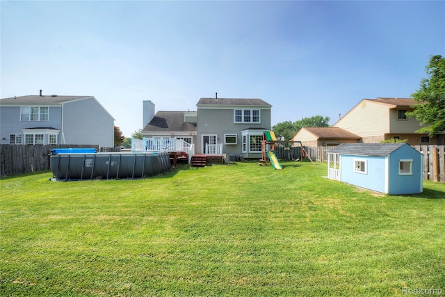 45088 Saltz Rd, Canton, MI 48187 - photo 37