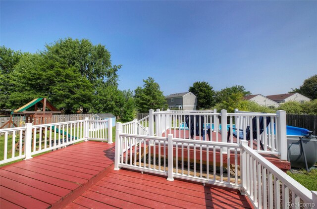 45088 Saltz Rd, Canton, MI 48187 - photo 40