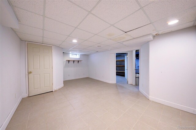45088 Saltz Rd, Canton, MI 48187 - photo 34