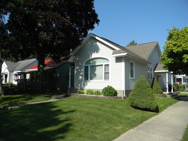 402 N Park St, Ludington, MI 49431 - photo 24