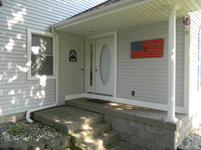 402 N Park St, Ludington, MI 49431 - photo 5
