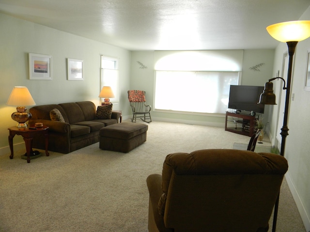402 N Park St, Ludington, MI 49431 - photo 7