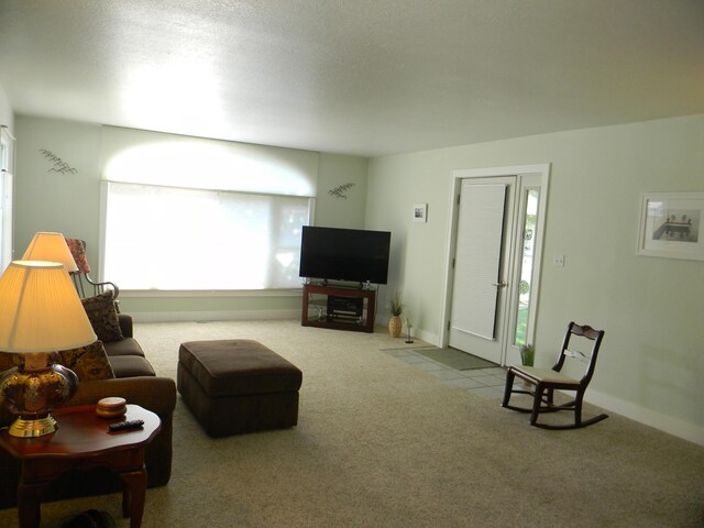 402 N Park St, Ludington, MI 49431 - photo 8