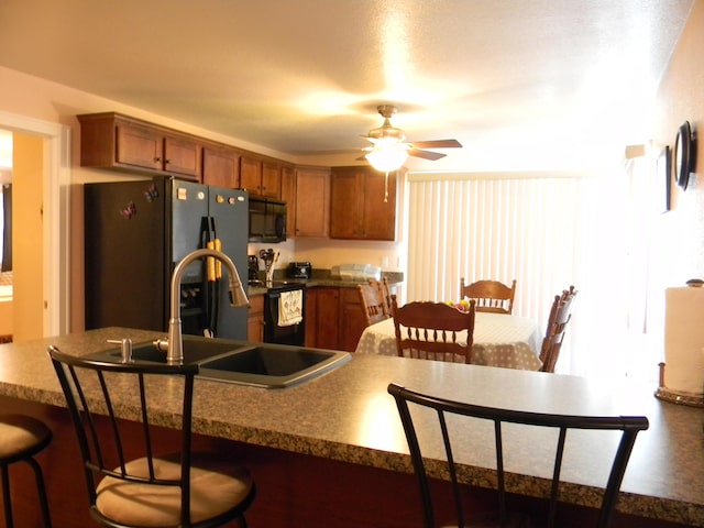 402 N Park St, Ludington, MI 49431 - photo 9