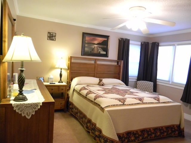 402 N Park St, Ludington, MI 49431 - photo 14