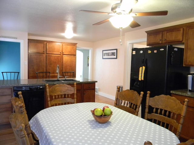 402 N Park St, Ludington, MI 49431 - photo 10