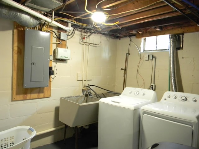 402 N Park St, Ludington, MI 49431 - photo 20