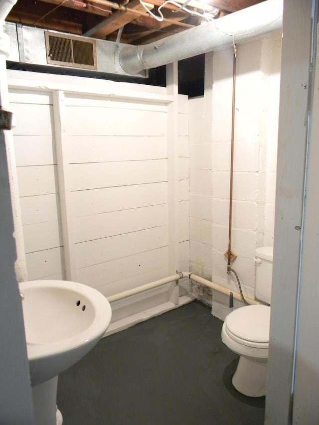 402 N Park St, Ludington, MI 49431 - photo 19
