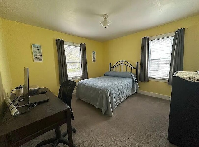 402 N Park St, Ludington, MI 49431 - photo 17