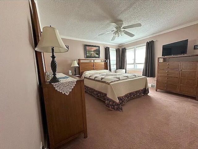 402 N Park St, Ludington, MI 49431 - photo 12