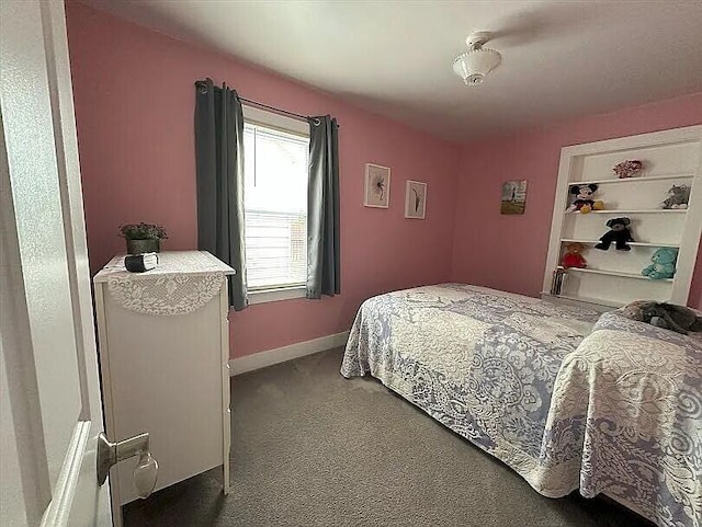 402 N Park St, Ludington, MI 49431 - photo 16