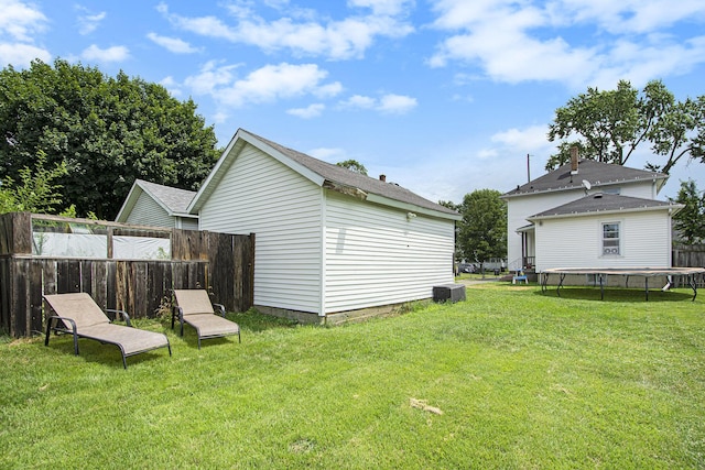 818 Eaton St, Jackson, MI 49202 - photo 28