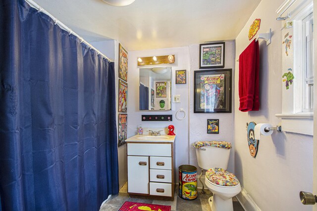 818 Eaton St, Jackson, MI 49202 - photo 23