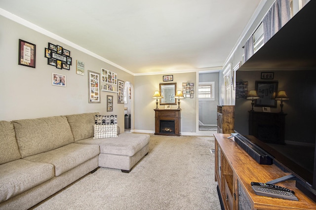 818 Eaton St, Jackson, MI 49202 - photo 6