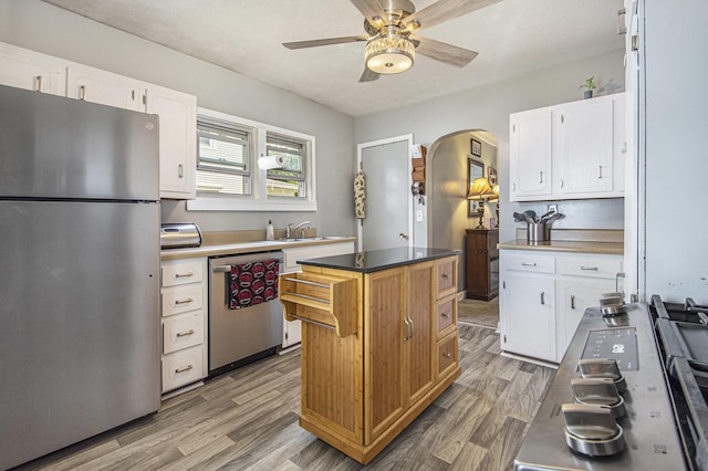 818 Eaton St, Jackson, MI 49202 - photo 8